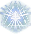 Global Intrusion Icon
